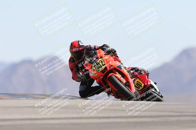 media/Apr-20-2025-CVMA (Sun) [[39090e8767]]/Race 17-Amateur Formula Open/